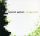 Heimstatt Yipotash - Storegga Effect (CD)