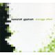 Heimstatt Yipotash - Storegga Effect (CD)
