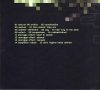 Heimstatt Yipotash - Storegga Effect (CD)