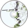 Heimstatt Yipotash - Storegga Effect (CD)