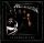 Helloween - If I Could Fly (CDs)