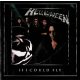 Helloween - If I Could Fly (CDs)