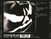 Helloween - If I Could Fly (CDs)