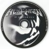 Helloween - If I Could Fly (CDs)