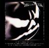Helloween - If I Could Fly (CDs)