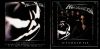 Helloween - If I Could Fly (CDs)