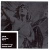 Henrik Nordvargr Björkk - On Broken Wings Towards Victory (CD)