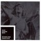 Henrik Nordvargr Björkk - On Broken Wings Towards Victory (CD)