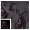 Henrik Nordvargr Björkk - On Broken Wings Towards Victory (CD)