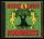Henry & Louis - Rudiments (CD)