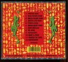 Henry & Louis - Rudiments (CD)