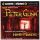 Henry Mancini - More Music From Peter Gunn (CD)