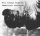 Herr Lounge Corps & Cadaverous Condition - The Breath Of A Bird (CD)