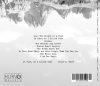 Herr Lounge Corps & Cadaverous Condition - The Breath Of A Bird (CD)