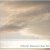 Hilmar Örn Hilmarsson & Sigur Rós - Angels Of The Universe (CD)