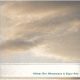 Hilmar Örn Hilmarsson & Sigur Rós - Angels Of The Universe (CD)