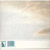 Hilmar Örn Hilmarsson & Sigur Rós - Angels Of The Universe (CD)