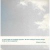 Hilmar Örn Hilmarsson & Sigur Rós - Angels Of The Universe (CD)