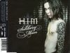 HIM - Solitary Man (CDs)