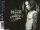 HIM - Solitary Man (CDs)