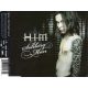 HIM - Solitary Man (CDs)