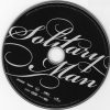 HIM - Solitary Man (CDs)