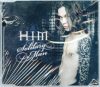 HIM - Solitary Man (CDs)