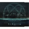 HIM - Wings Of A Butterfly (CD)