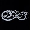 Himinbjorg - In The Raven's Shadow (CD)