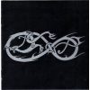 Himinbjorg - In The Raven's Shadow (CD)