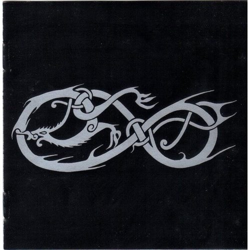 Himinbjorg - In The Raven's Shadow (CD)