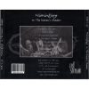 Himinbjorg - In The Raven's Shadow (CD)