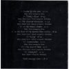 Himinbjorg - In The Raven's Shadow (CD)