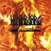 Himinbjorg - Third (CD)