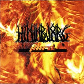 Himinbjorg - Third (CD)