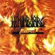 Himinbjorg - Third (CD)
