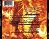Himinbjorg - Third (CD)