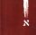 His Divine Grace - Reverse Aleph (CD)