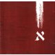 His Divine Grace - Reverse Aleph (CD)