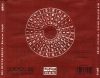 His Divine Grace - Reverse Aleph (CD)