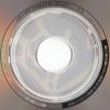 His Divine Grace - Reverse Aleph (CD)