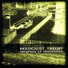 Holocaust Theory - Inception Of Eradication (CD)