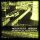 Holocaust Theory - Inception Of Eradication (CD)