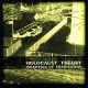 Holocaust Theory - Inception Of Eradication (CD)