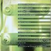 Holocaust Theory - Inception Of Eradication (CD)