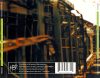 Holocaust Theory - Inception Of Eradication (CD)