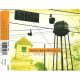 Hootie & The Blowfish - Tucker's Town (CD)