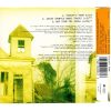 Hootie & The Blowfish - Tucker's Town (CD)
