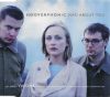 Hooverphonic - Mad About You (CDs)