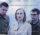 Hooverphonic - Mad About You (CDs)